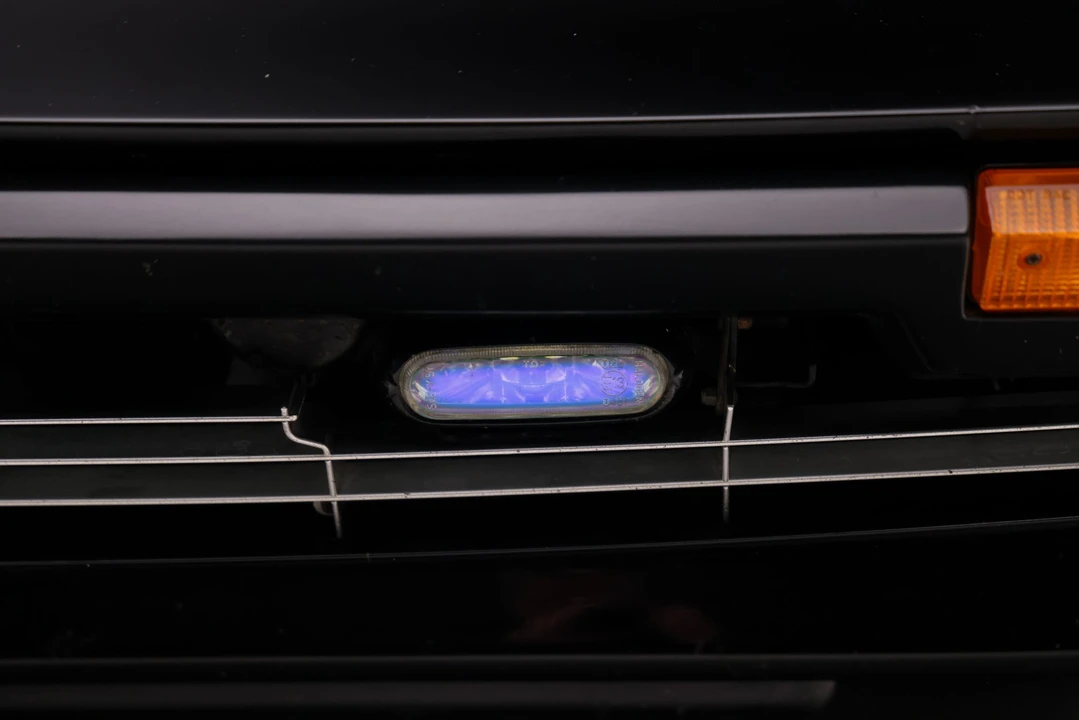 1977 Ferrari 308 GTB - Image 30 of 31