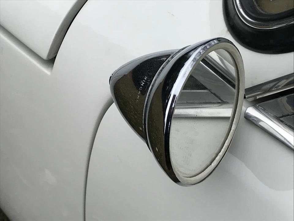 1977 TVR 2500M - Image 19 of 31