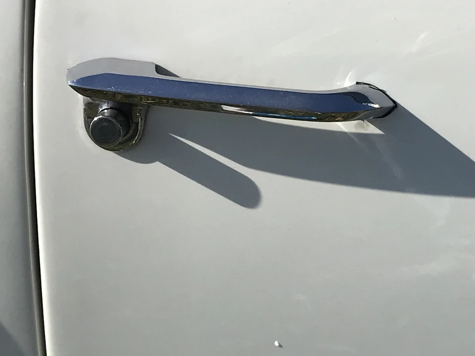 1977 TVR 2500M - Image 17 of 31