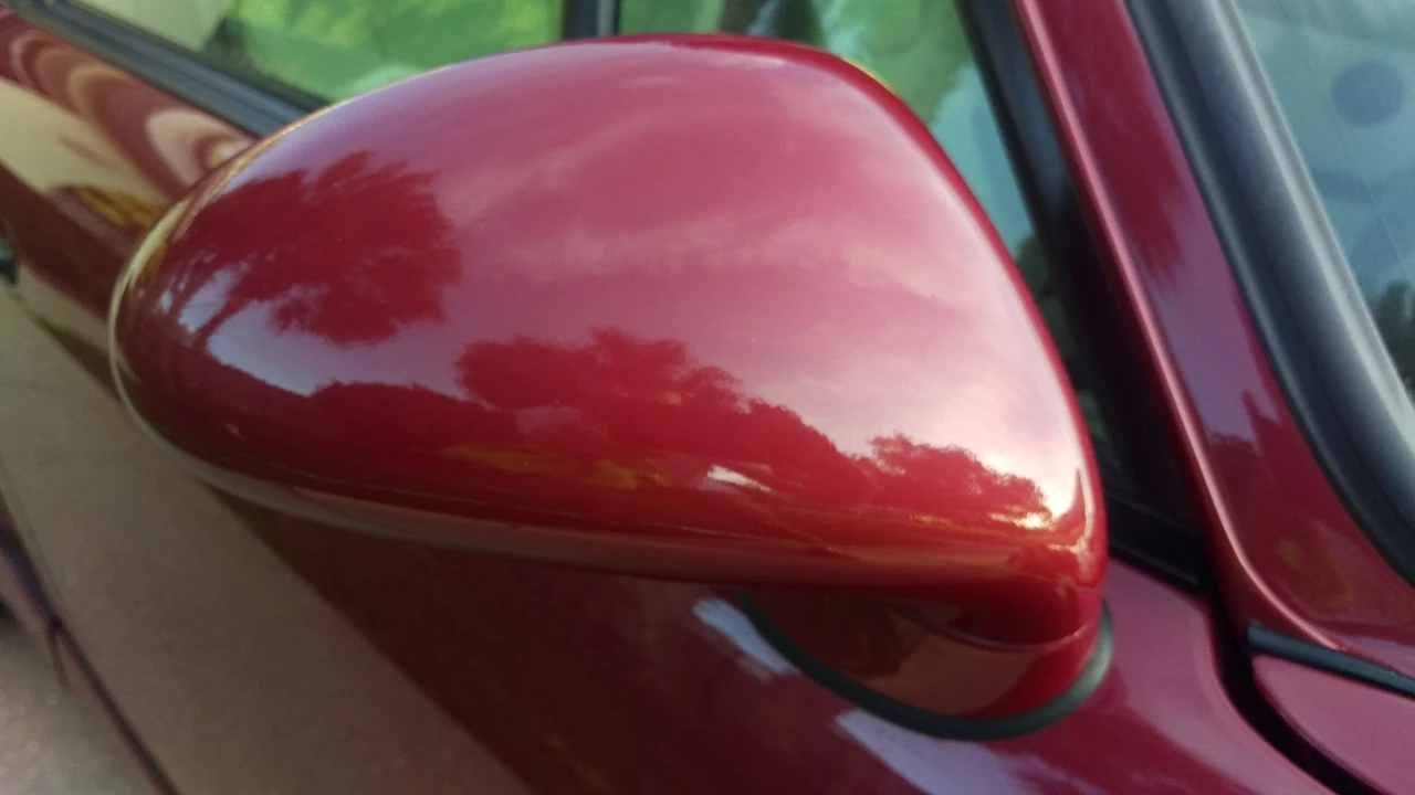 1989 Porsche 964 Carrera 4 - Image 23 of 31