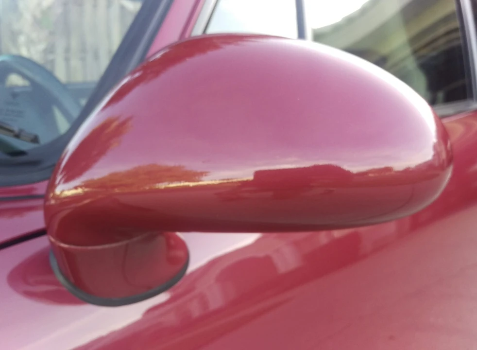1989 Porsche 964 Carrera 4 - Image 24 of 31