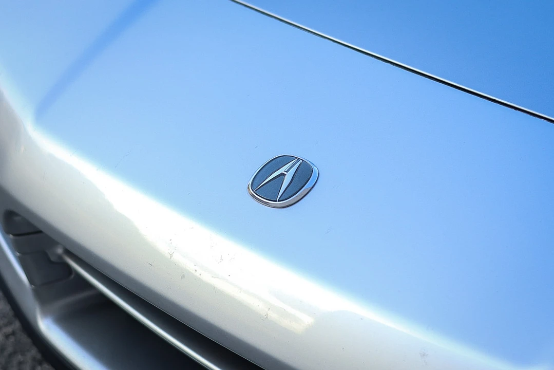 1991 Acura NA1 NSX - Image 25 of 31