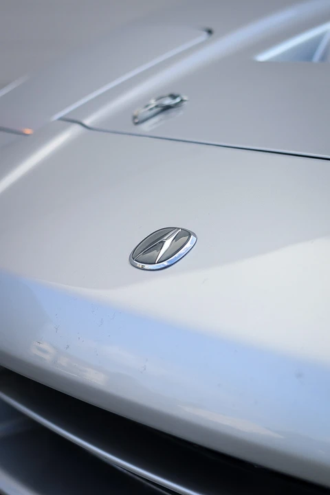 1991 Acura NA1 NSX - Image 28 of 31