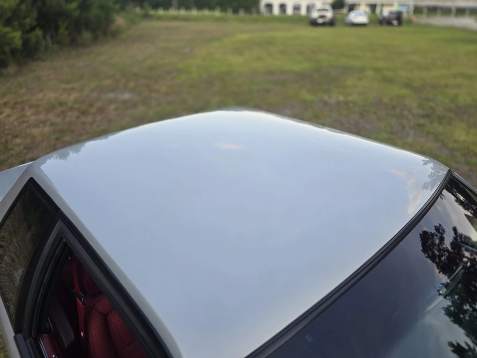 1991 Ford Mustang 3rd Gen - Image 23 of 31