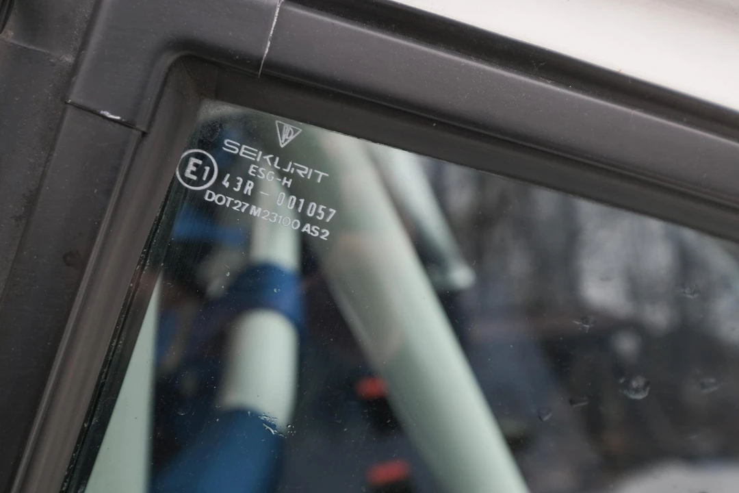 1991 Porsche 964 Carrera - Image 25 of 31