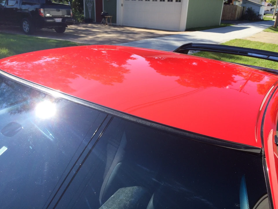 1992 Acura NA1 NSX - Image 20 of 31