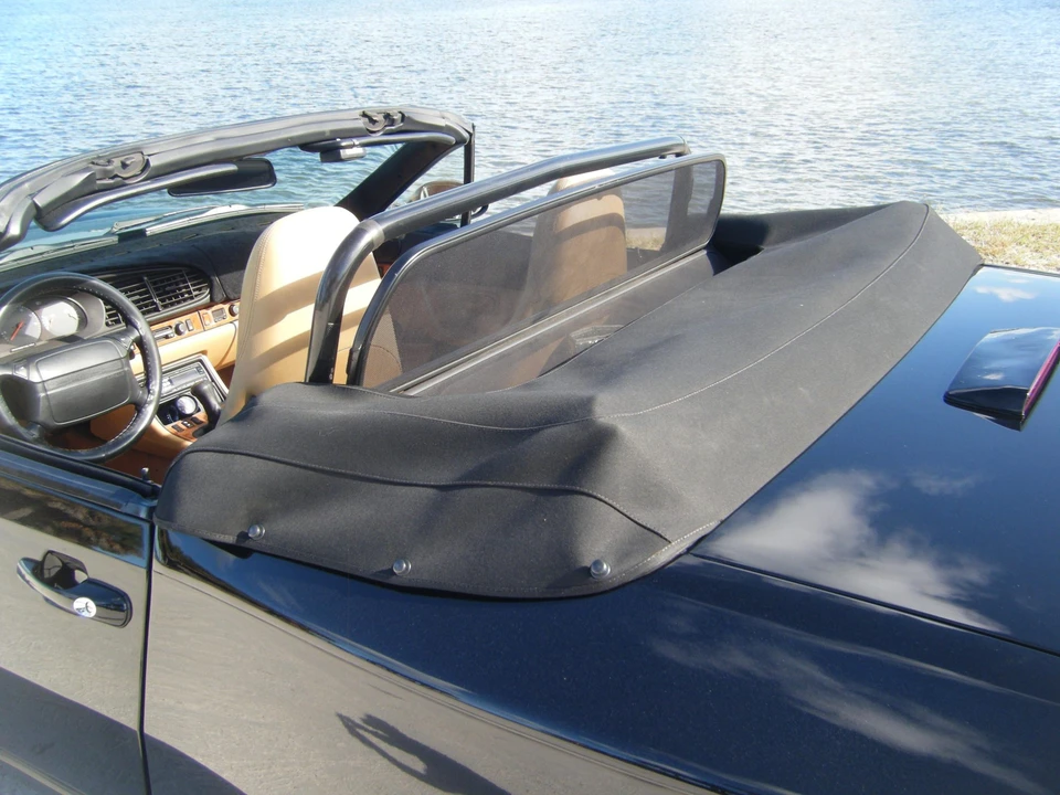 1994 Porsche 968 - Image 26 of 31