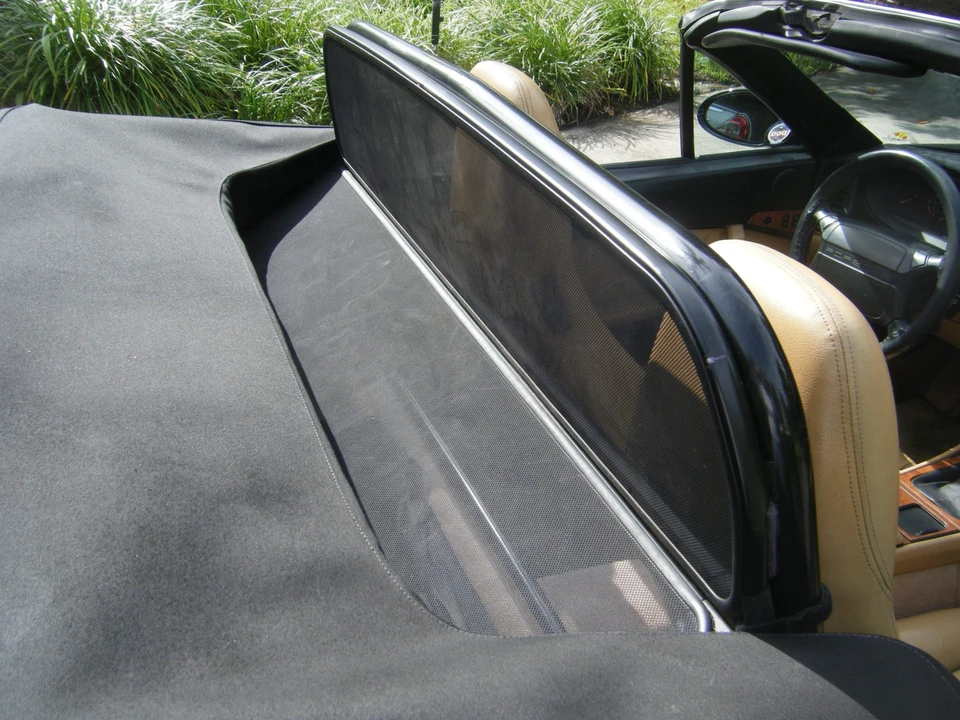 1994 Porsche 968 - Image 28 of 31