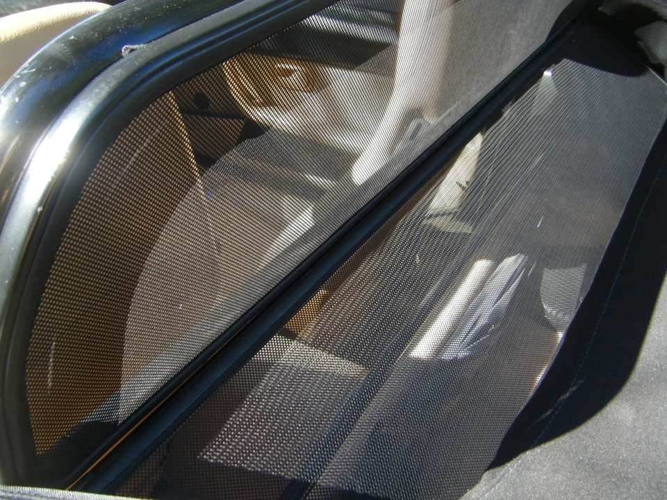 1994 Porsche 968 - Image 29 of 31