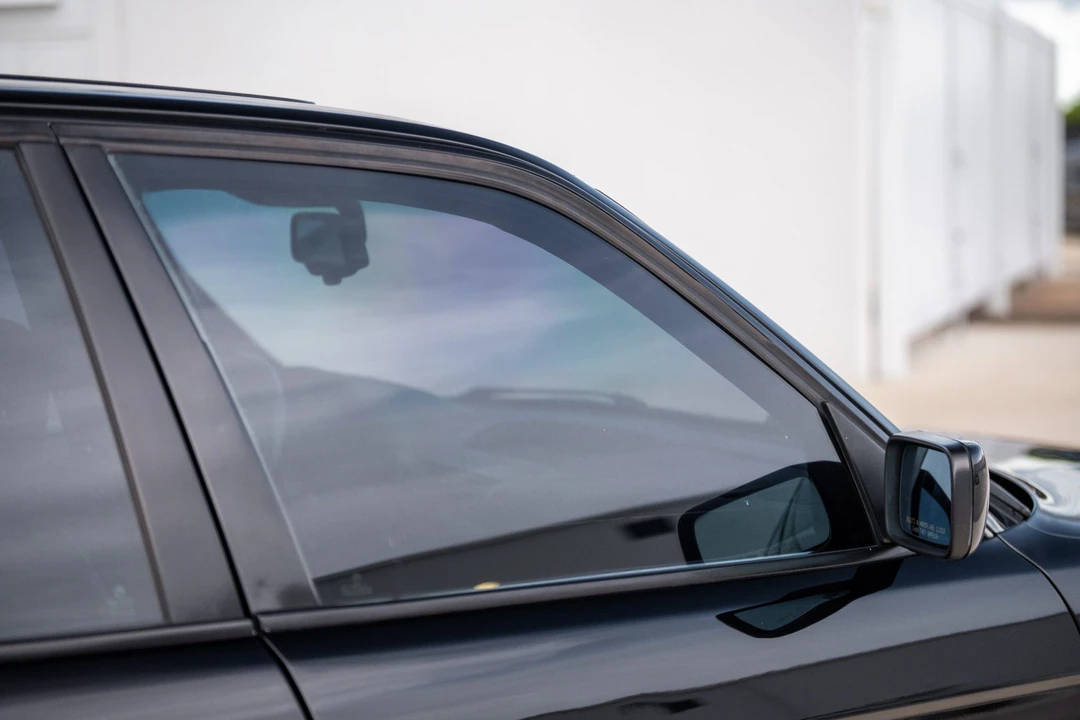 1995 BMW E34 5 Series - Image 24 of 31