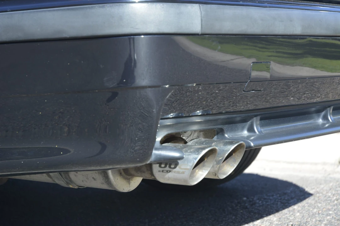1995 BMW E36 M3 - Image 31 of 31