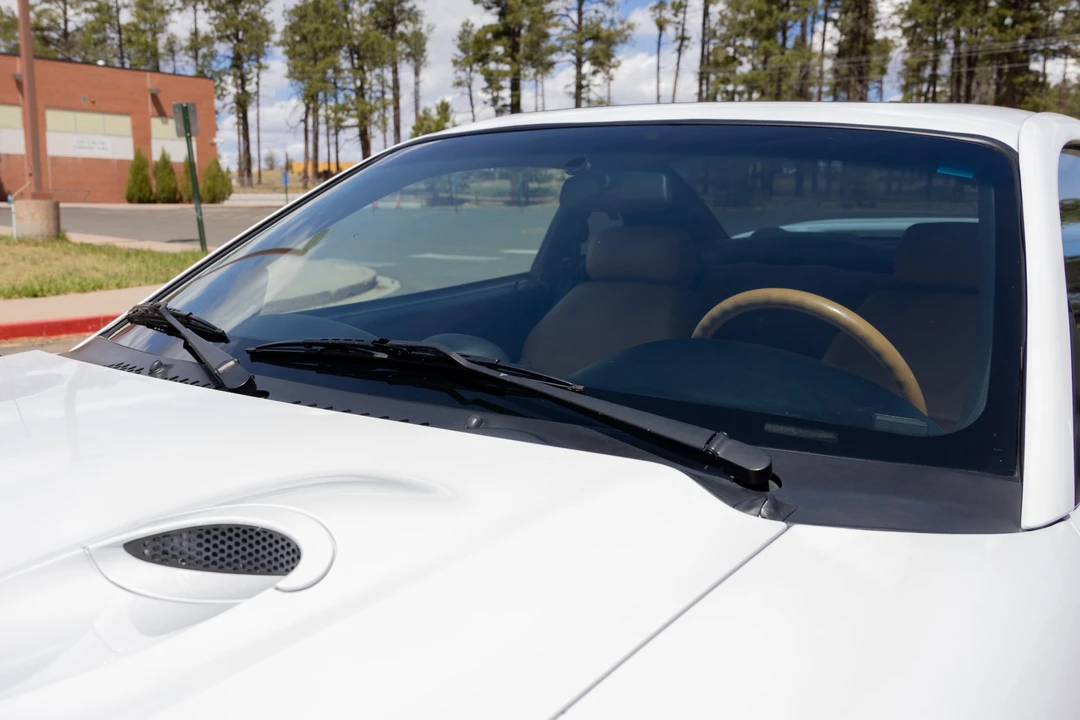 1996 Ford SN95 Mustang Cobra - Image 30 of 31