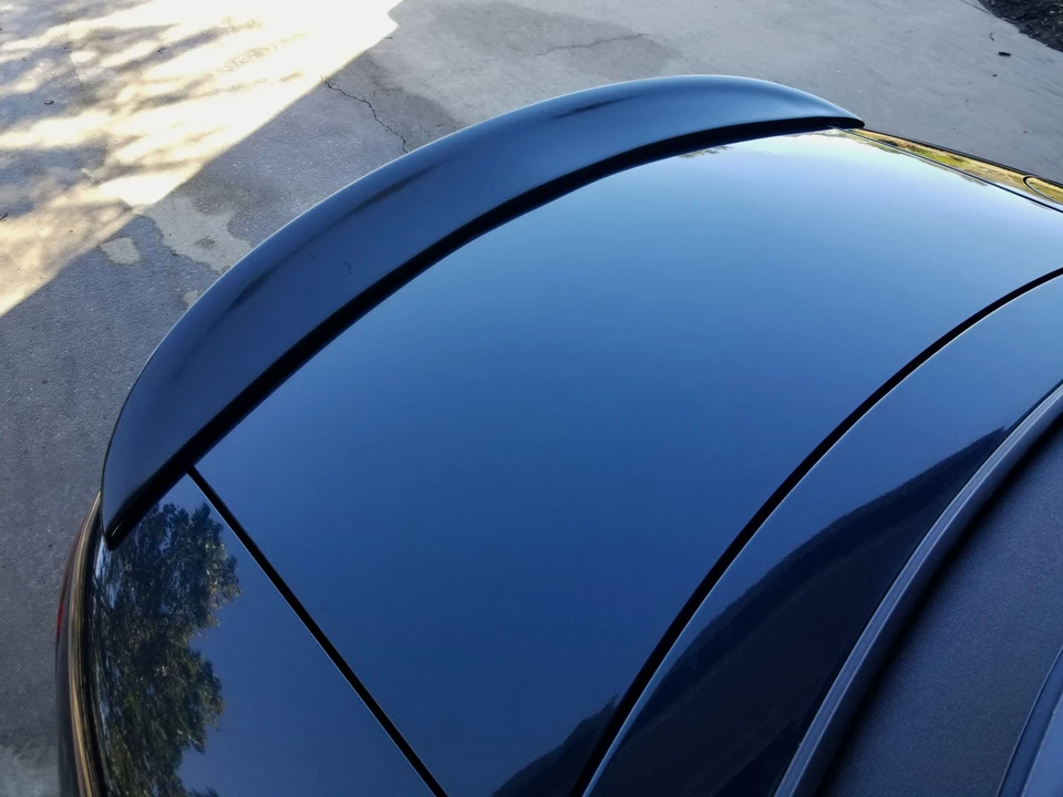 1996 Mazda NA MX-5 Miata - Image 26 of 31
