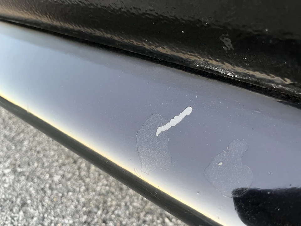 1996 Mazda NA MX-5 Miata - Image 11 of 31