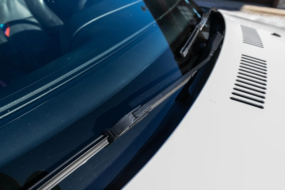 1997 BMW E36 M3 - Image 25 of 31