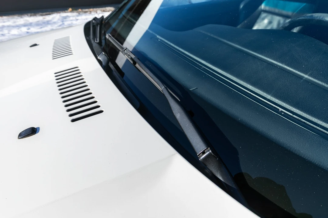 1997 BMW E36 M3 - Image 23 of 31