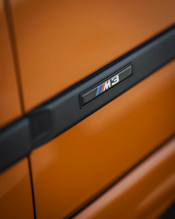 1997 BMW E36 M3 - Image 24 of 31