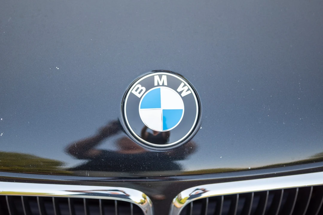 1997 BMW E36 M3 - Image 29 of 31