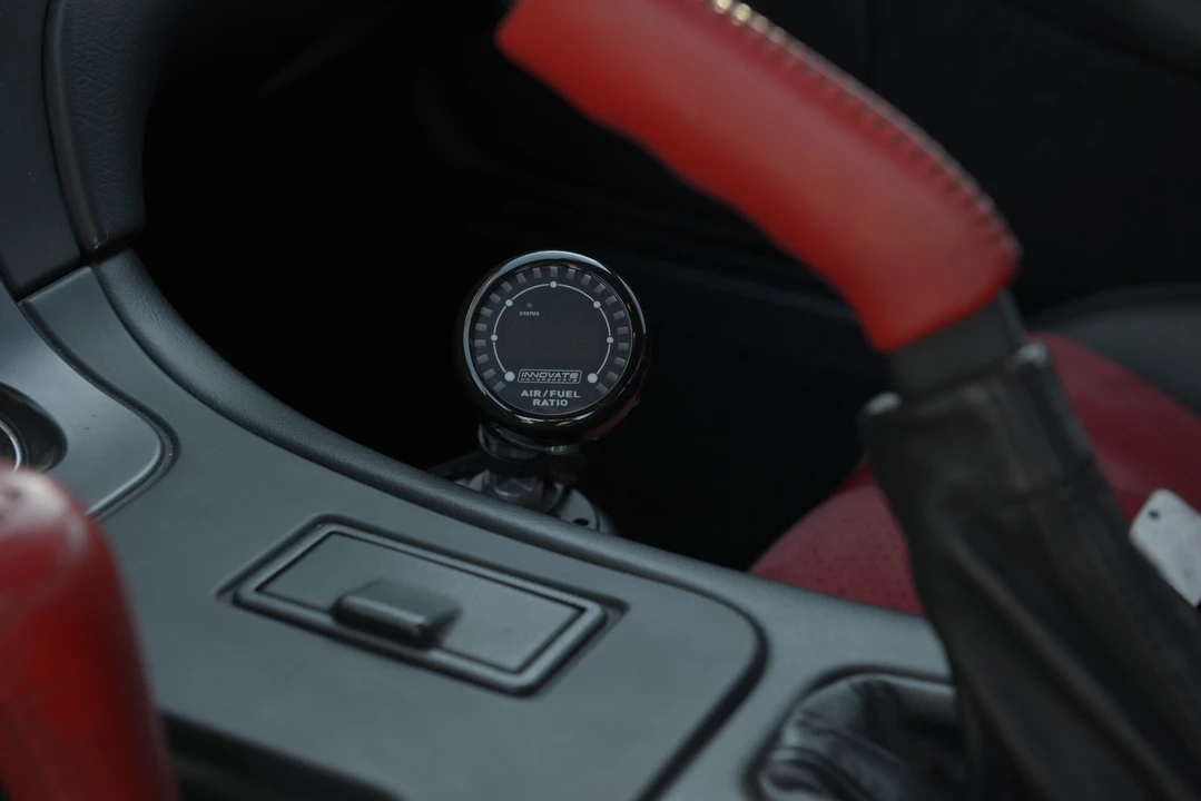 1997 Dodge Viper GTS 2nd Gen - Image 28 of 31