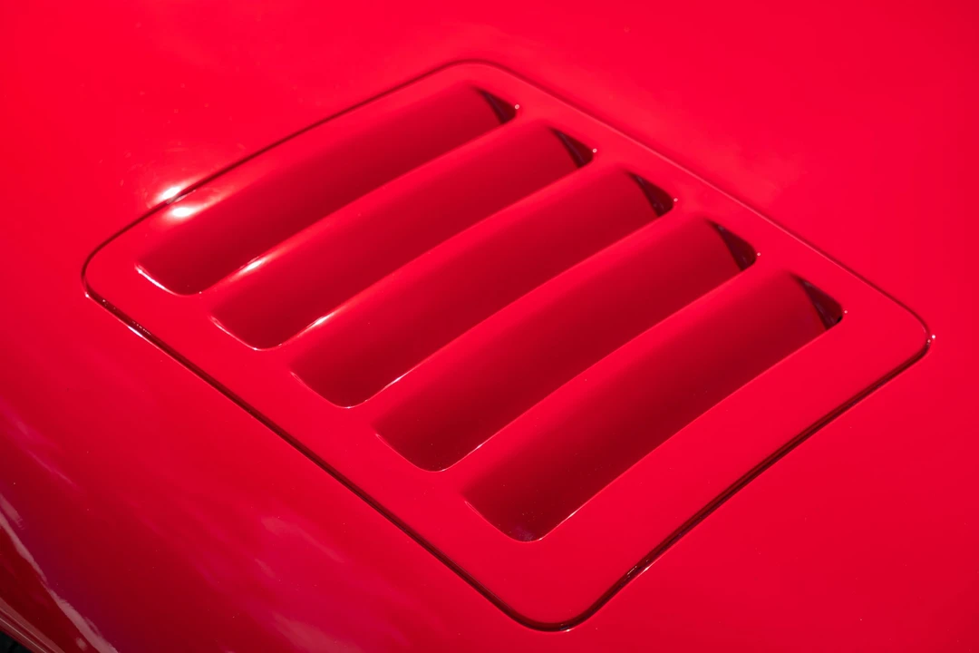 1997 Dodge Viper GTS 2nd Gen - Image 15 of 31