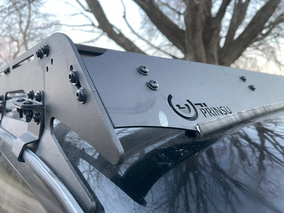 1997 Lexus LX 1st Gen - Image 17 of 31