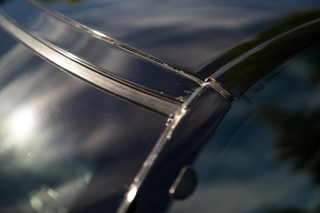 1998 Acura NA2 NSX - Image 28 of 31