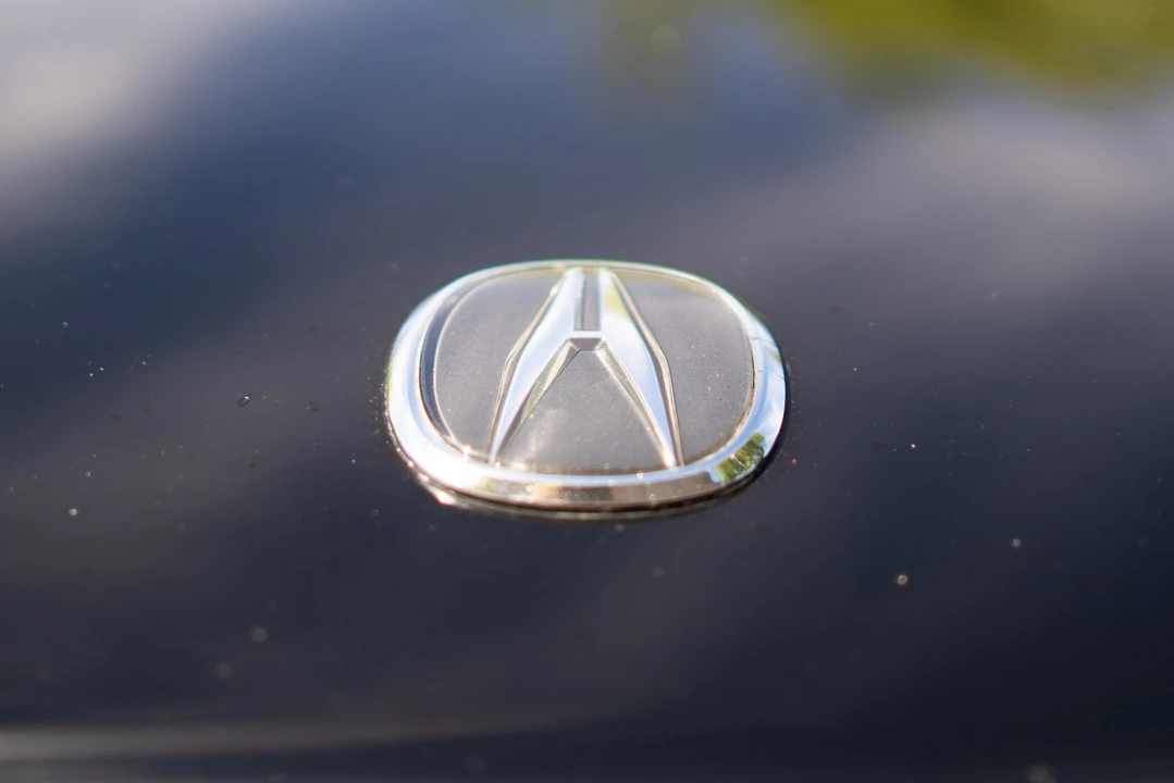 1998 Acura NA2 NSX - Image 22 of 31
