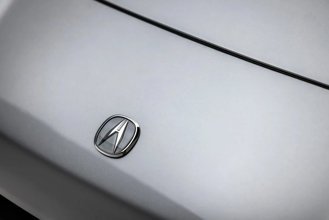 1998 Acura NA1 NSX - Image 29 of 31