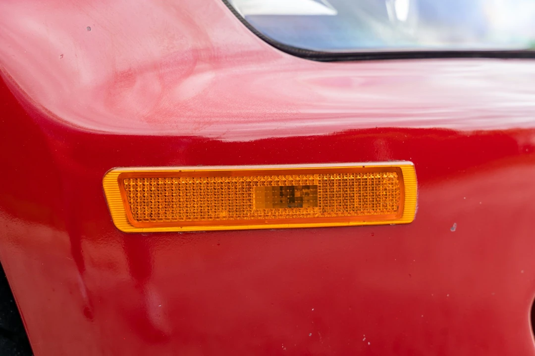1998 BMW Z3 M Roadster - Image 19 of 31
