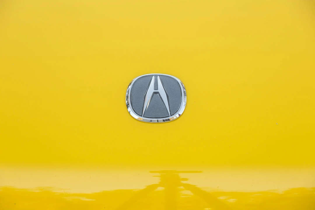1999 Acura NA2 NSX - Image 29 of 31