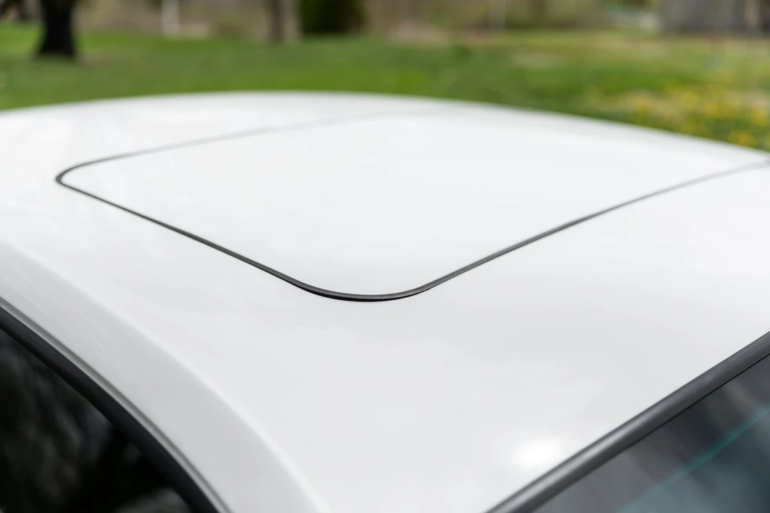 1999 BMW E36 3 Series - Image 15 of 31