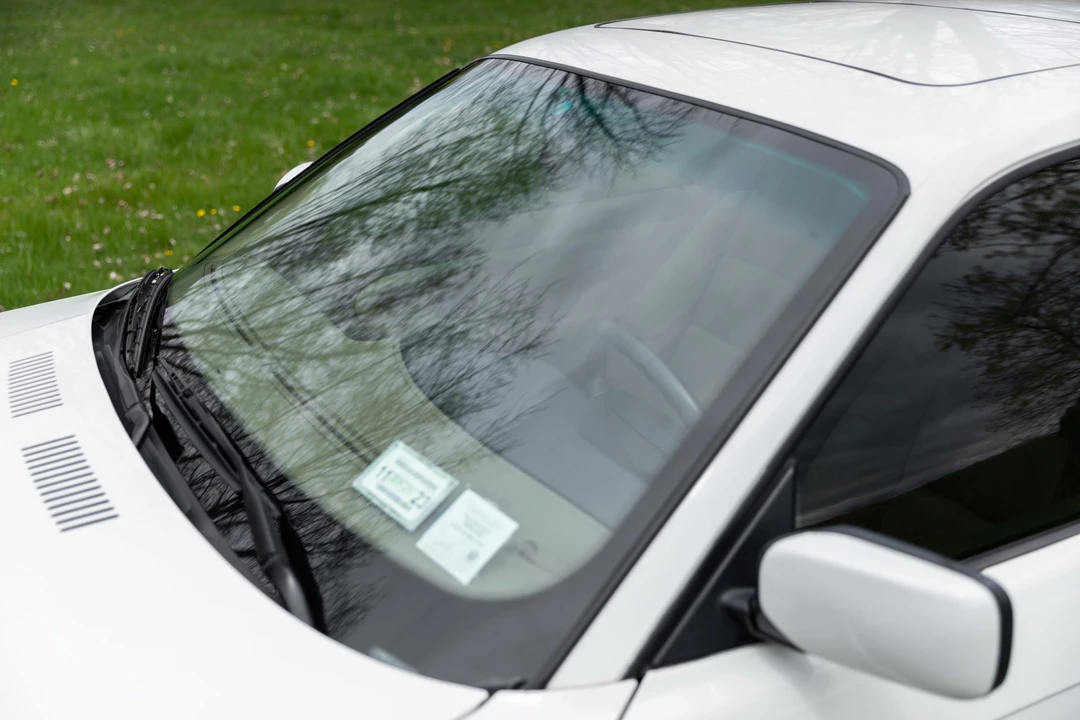 1999 BMW E36 3 Series - Image 10 of 31