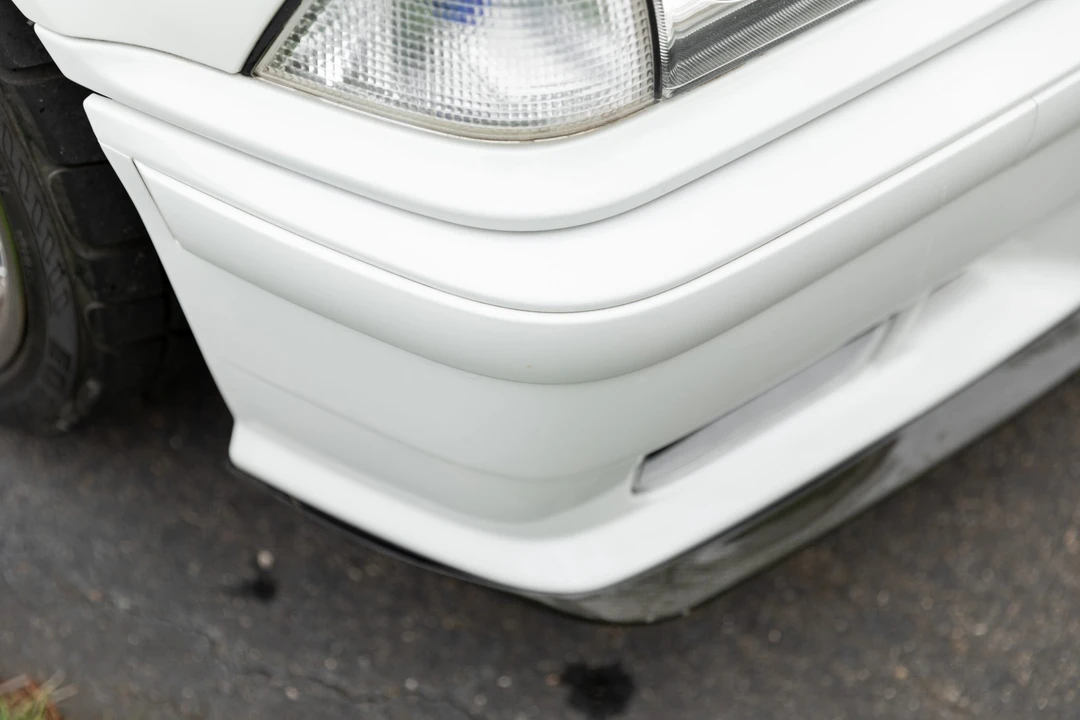 1999 BMW E36 3 Series - Image 22 of 31