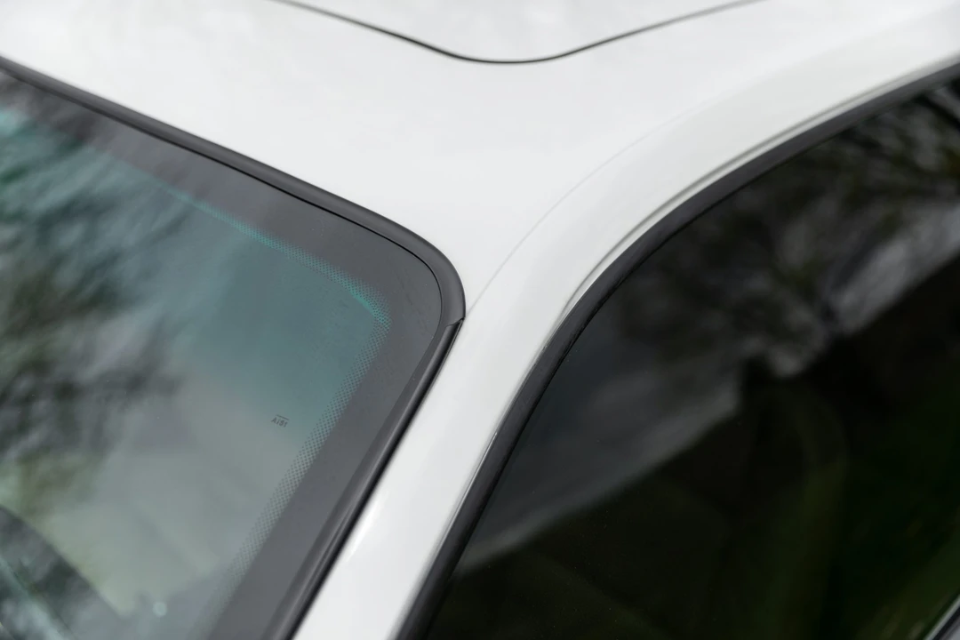 1999 BMW E36 3 Series - Image 13 of 31