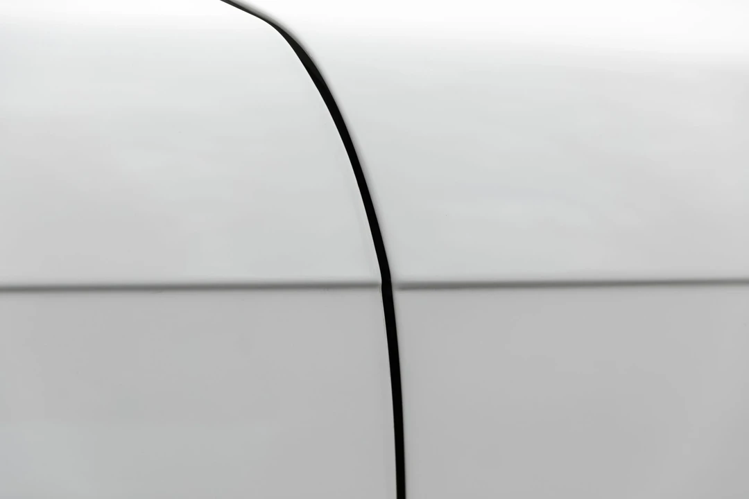 1999 BMW E36 3 Series - Image 30 of 31