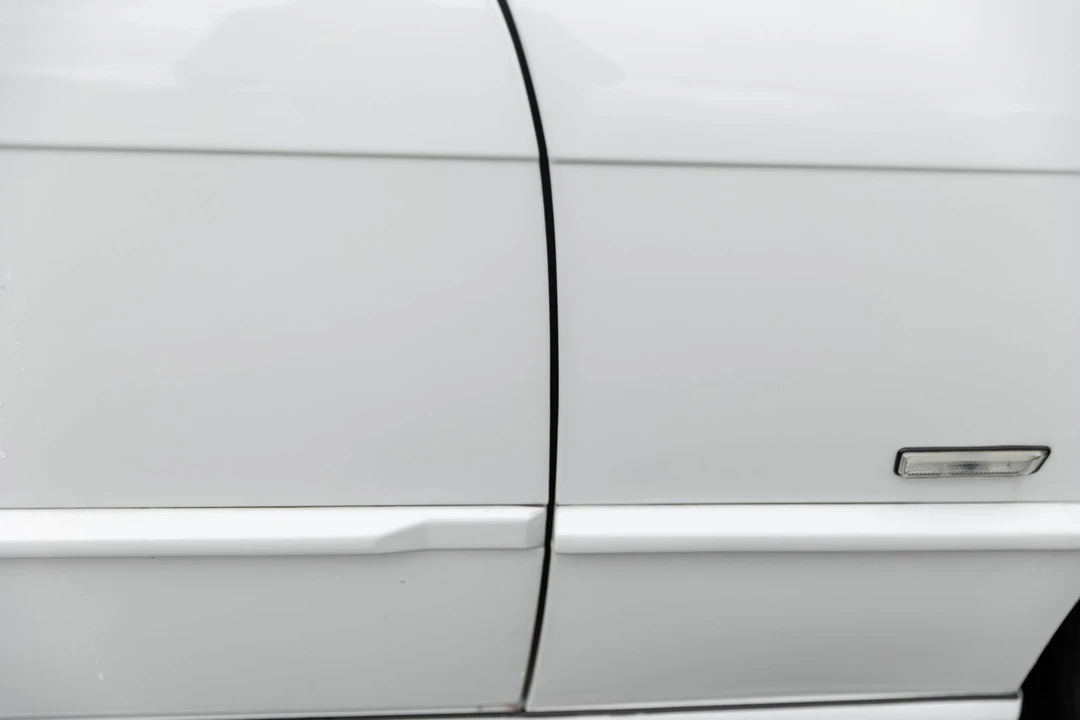 1999 BMW E36 3 Series - Image 25 of 31