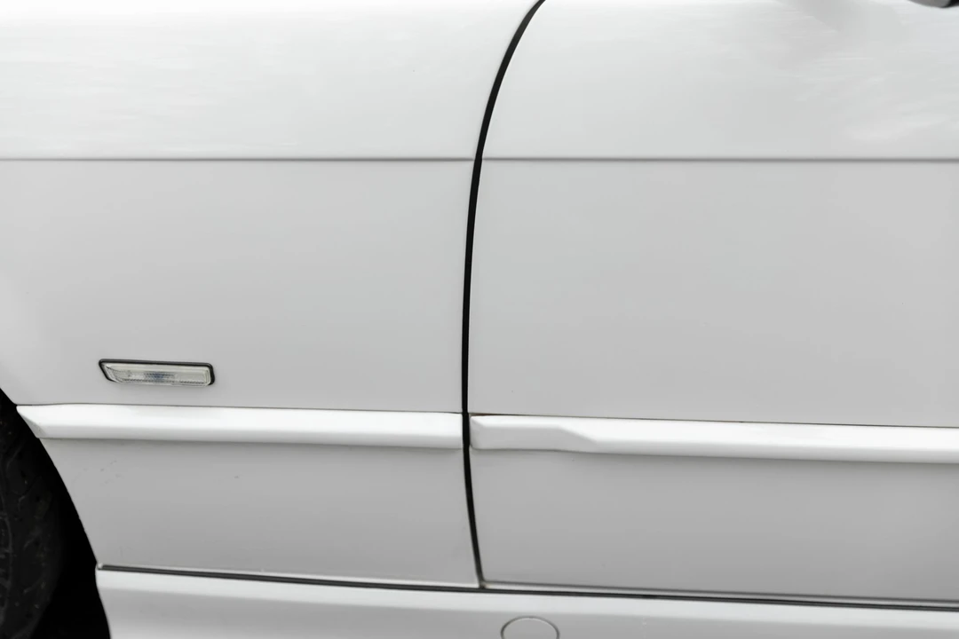 1999 BMW E36 3 Series - Image 24 of 31