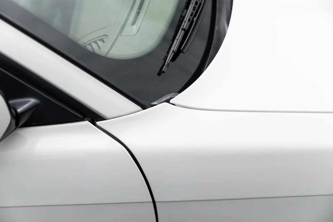 1999 BMW E36 3 Series - Image 27 of 31