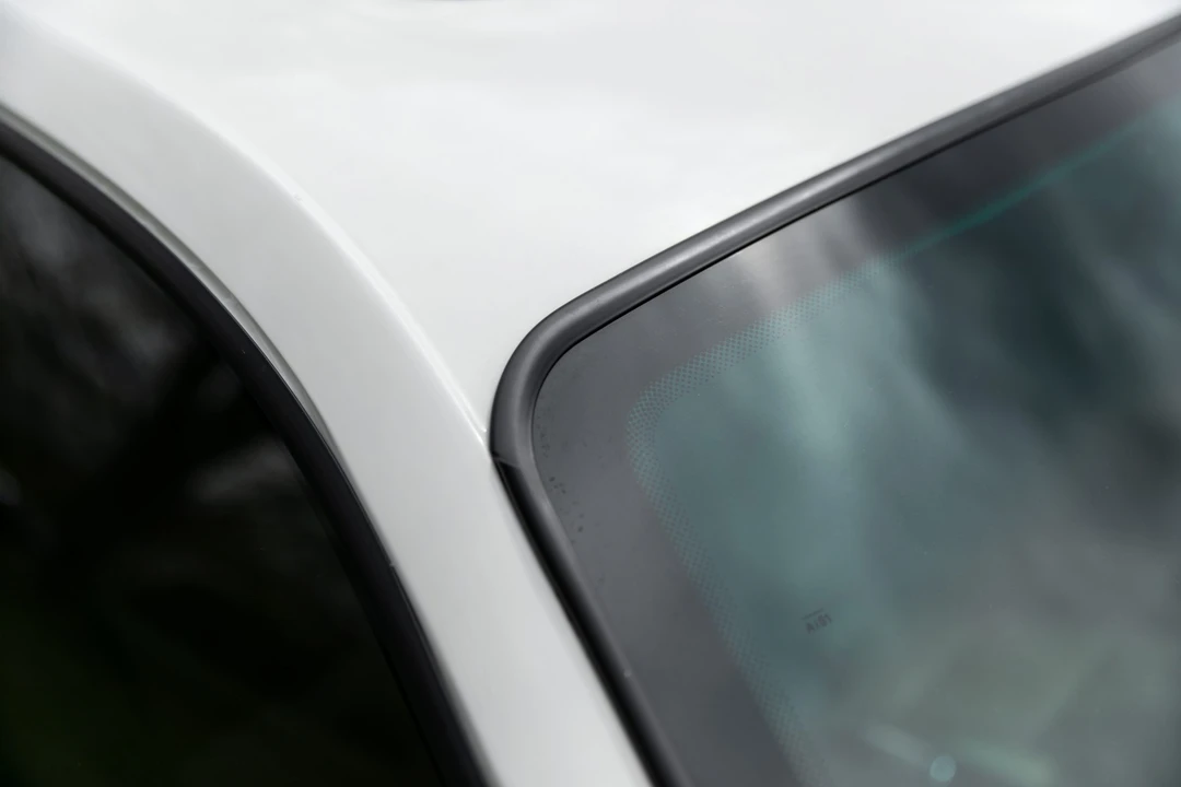 1999 BMW E36 3 Series - Image 14 of 31