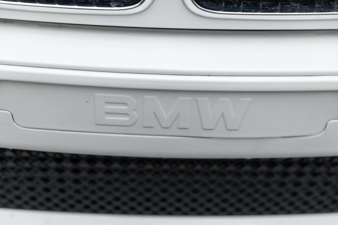 1999 BMW E36 3 Series - Image 19 of 31