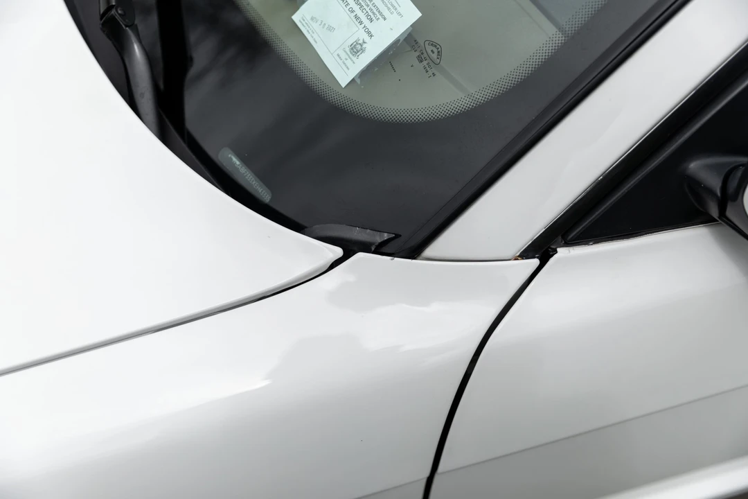 1999 BMW E36 3 Series - Image 26 of 31