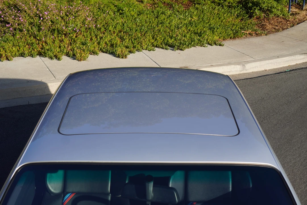 1999 BMW E36 M3 - Image 22 of 31