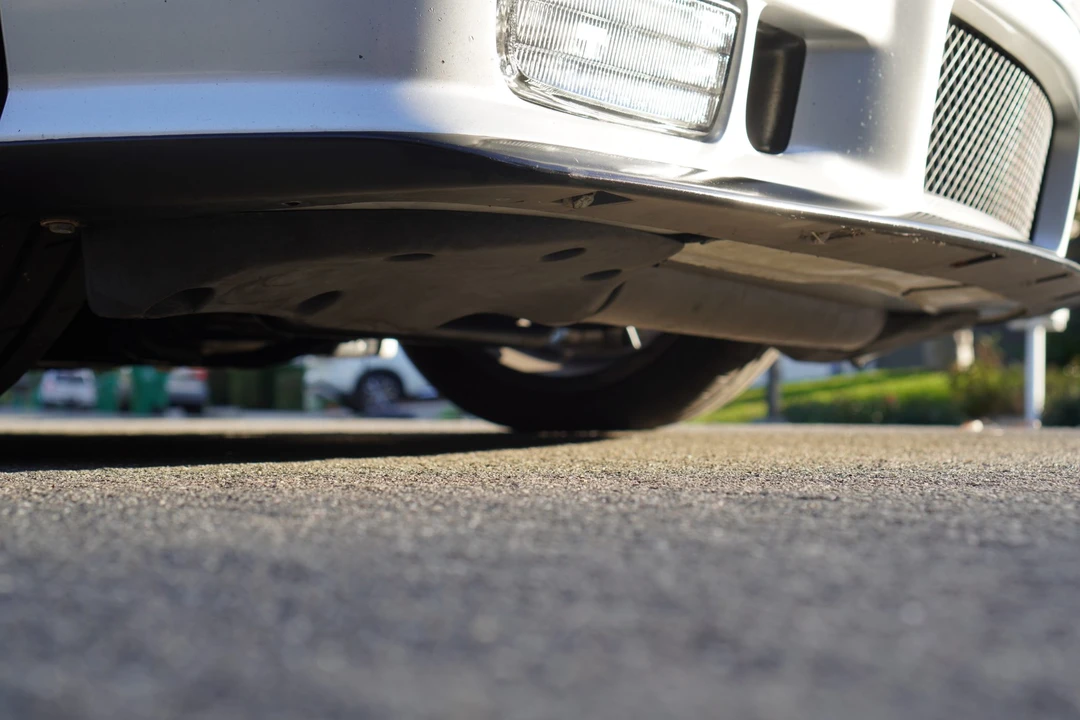 1999 BMW E36 M3 - Image 23 of 31