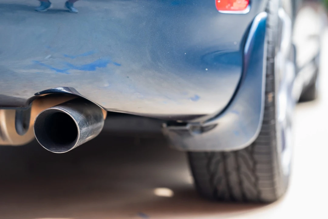 1999 Mazda NB MX-5 Miata - Image 26 of 31