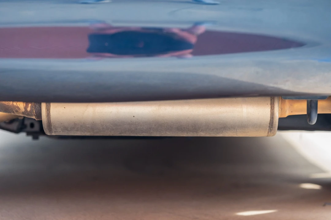 1999 Mazda NB MX-5 Miata - Image 25 of 31
