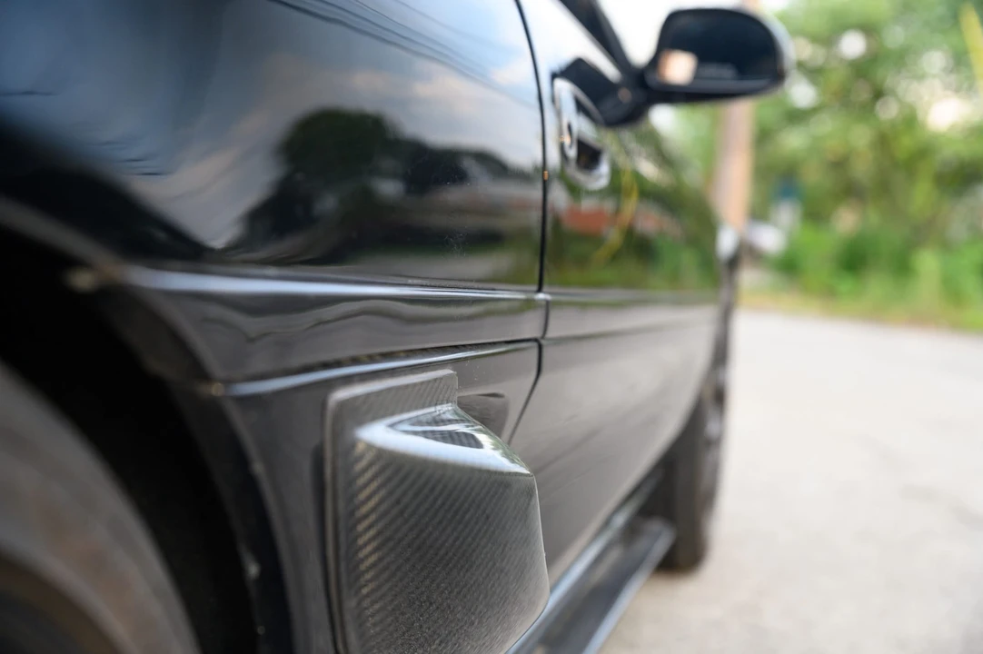 1991 Toyota SW20 MR2 - Image 26 of 31