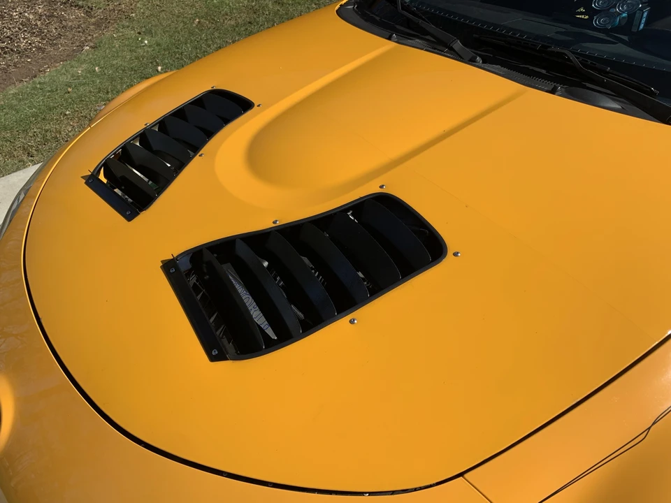 2009 Mazda NC MX-5 Miata - Image 22 of 31