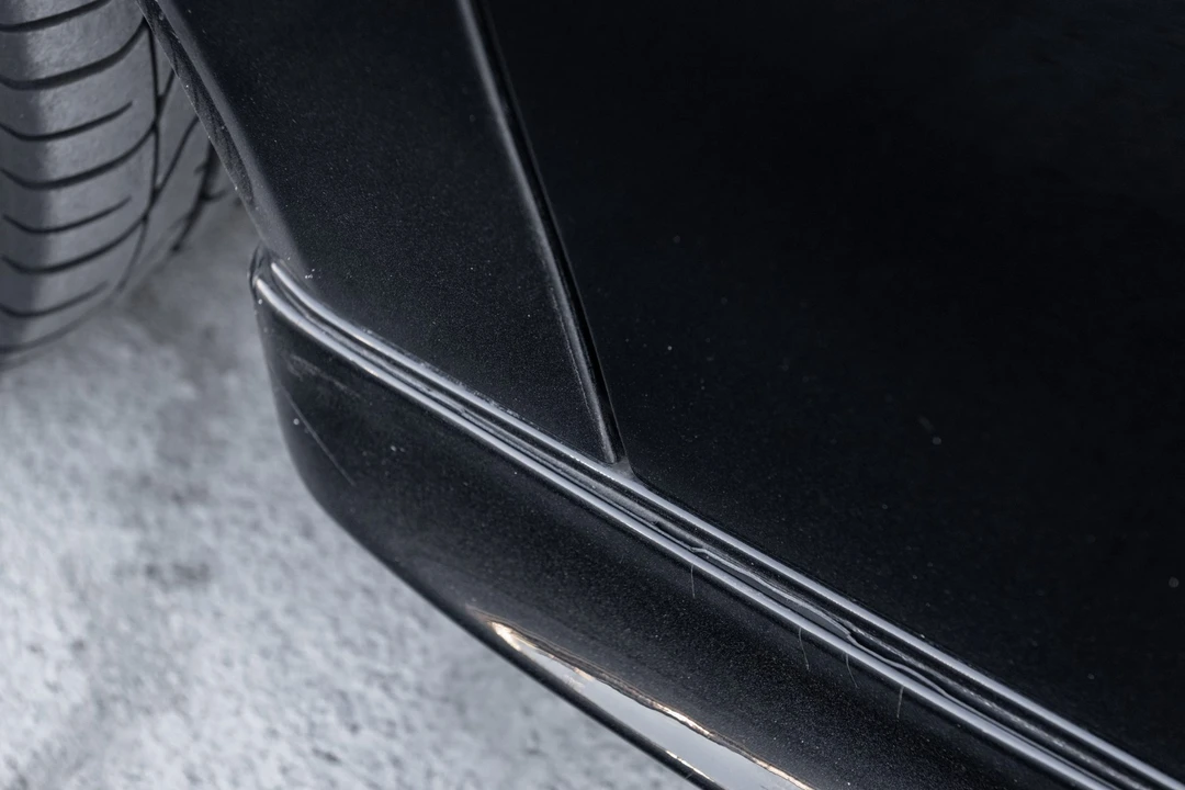 2000 Porsche 996 Carrera - Image 21 of 31