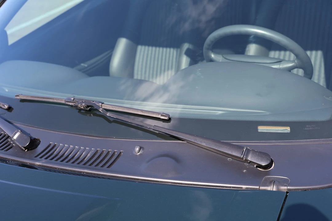 2001 Ford SN95 Mustang - Image 28 of 31