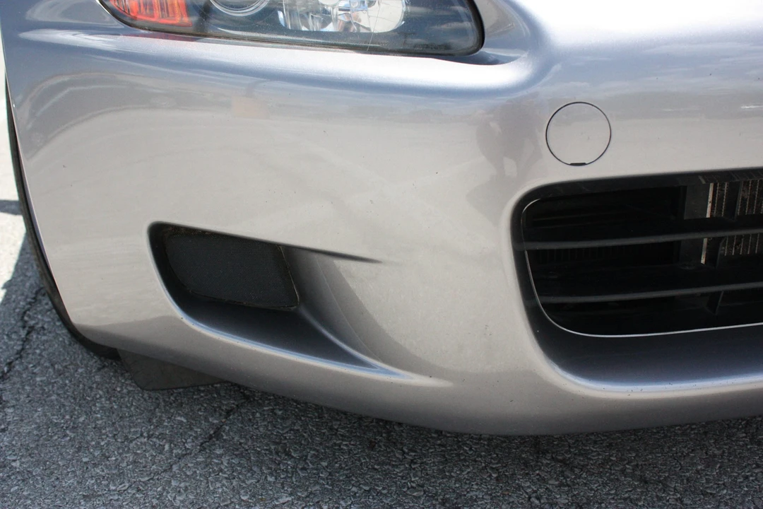 2001 Honda AP1 S2000 - Image 22 of 31
